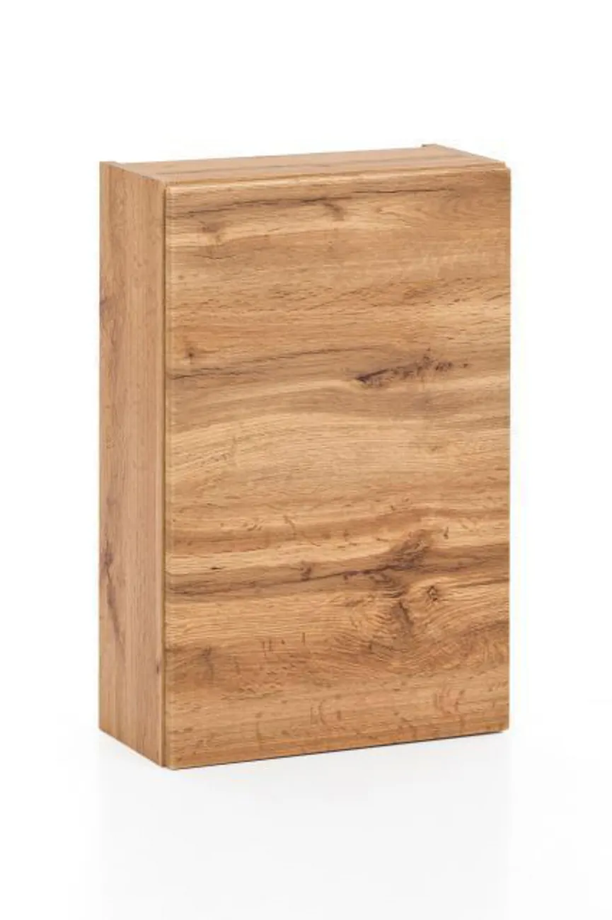 Oberschrank hauptaufnahme
