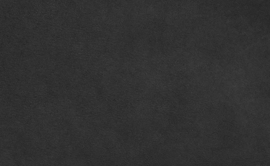 Sessel D108100B material_farbe