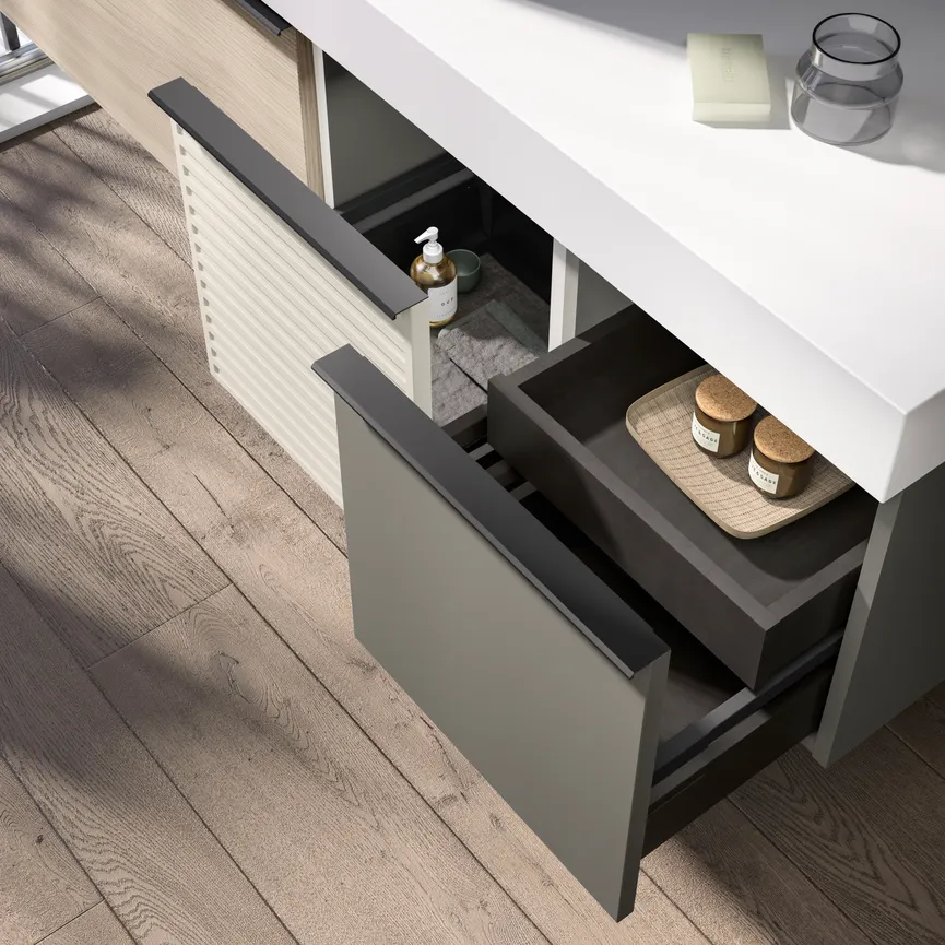 *Waschplatzkombination detail