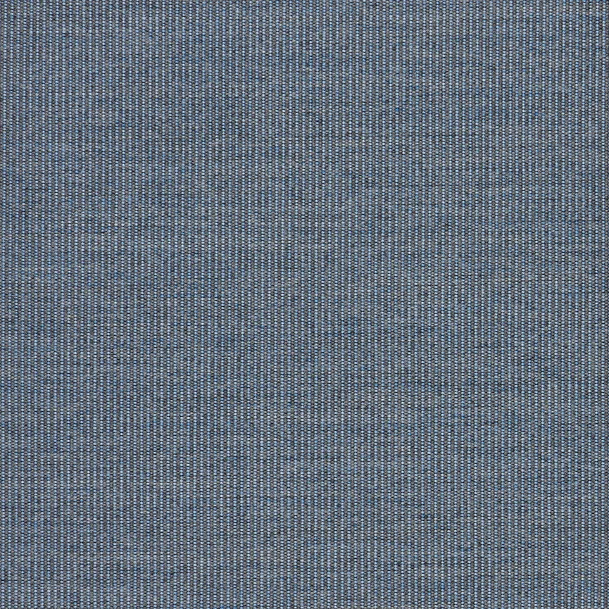 **Twist material_farbe
