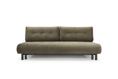 Schlafsofa