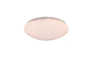 LED-Deckenleuchte