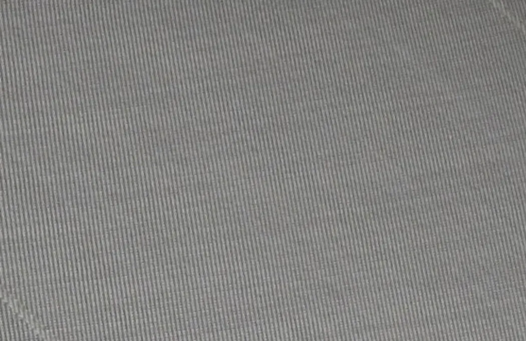 material_farbe