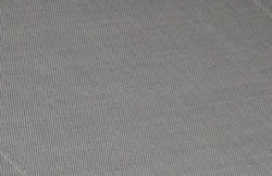 Grau material_farbe