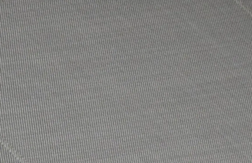 Sonnenliege material_farbe