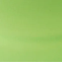 Grün material_farbe