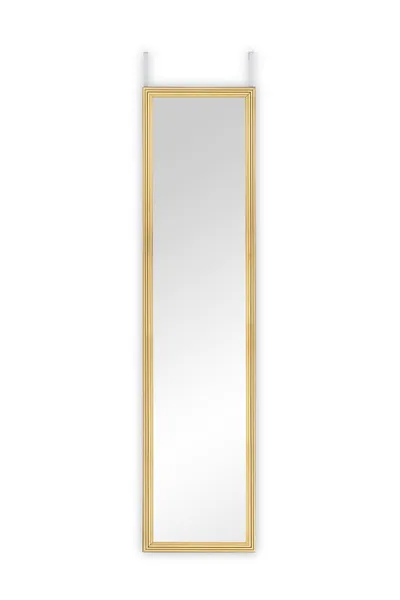 Türhängespiegel