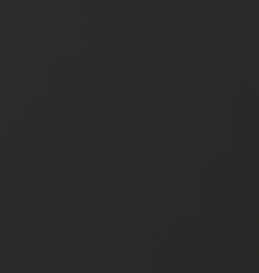 Raumteiler 1x4 material_farbe