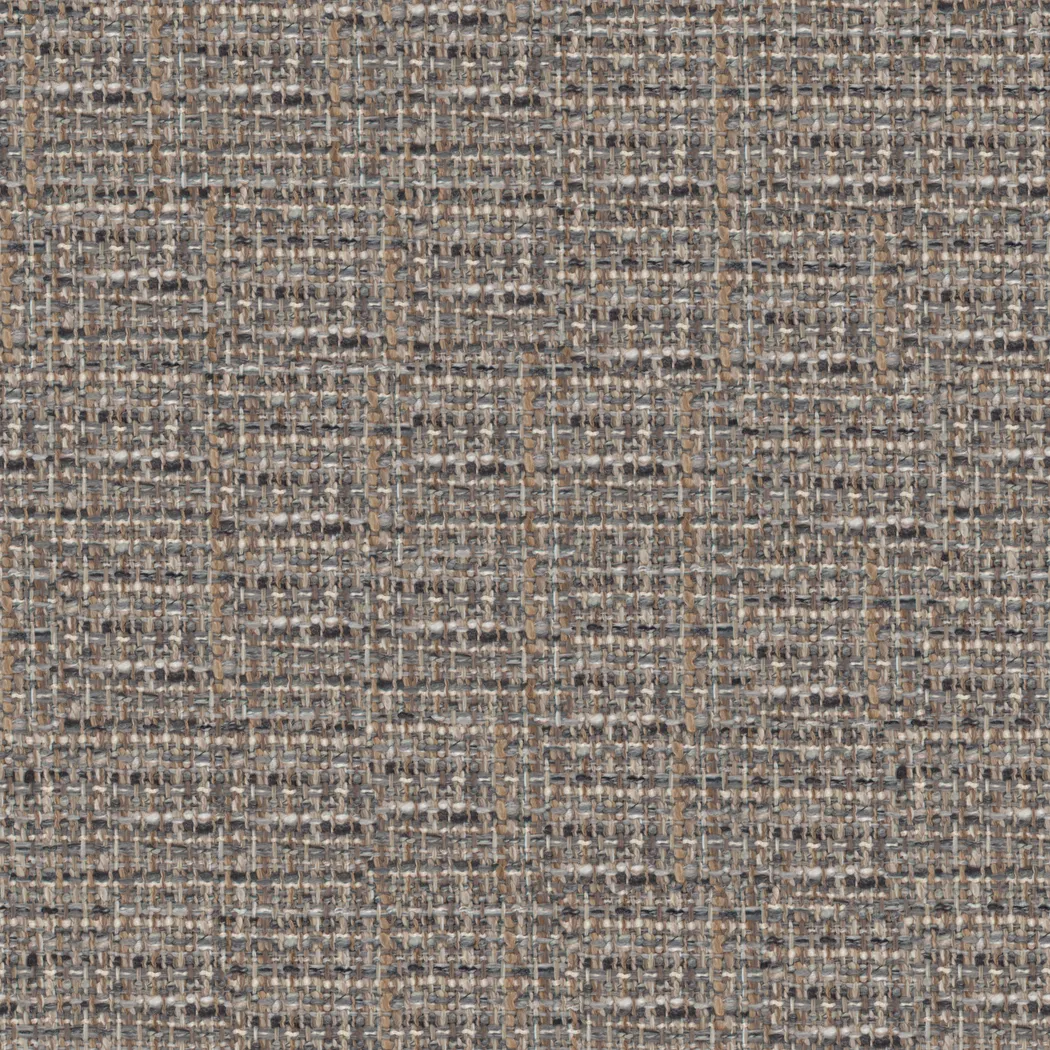 material_farbe