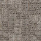 material_farbe