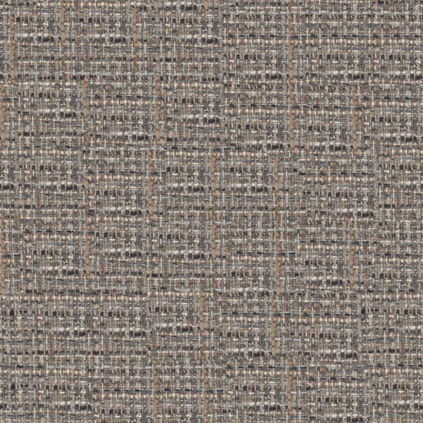 AL-Stuhl New Oak material_farbe