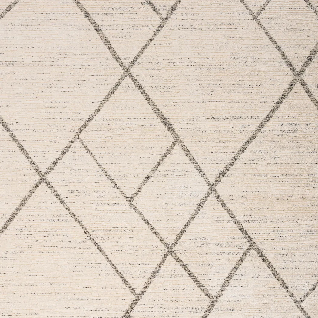 material_farbe