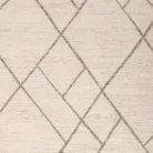 material_farbe