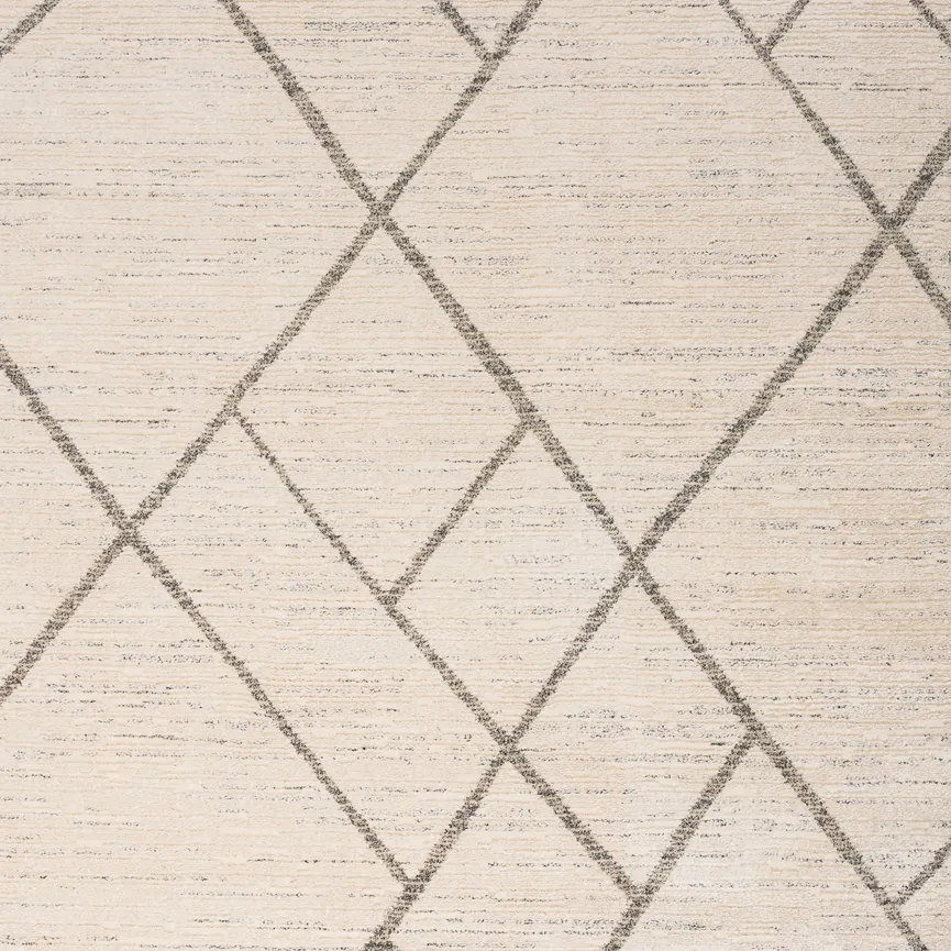 Cadis material_farbe