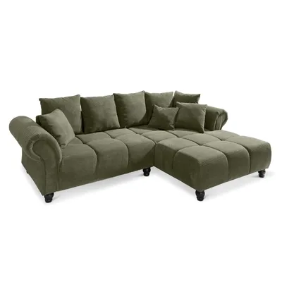 Ecksofa