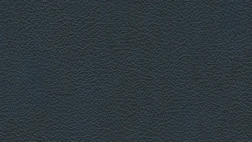 Poga+KV material_farbe