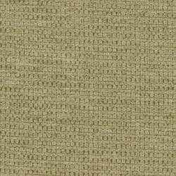 Hellgrün material_farbe