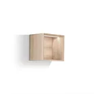 material_farbe