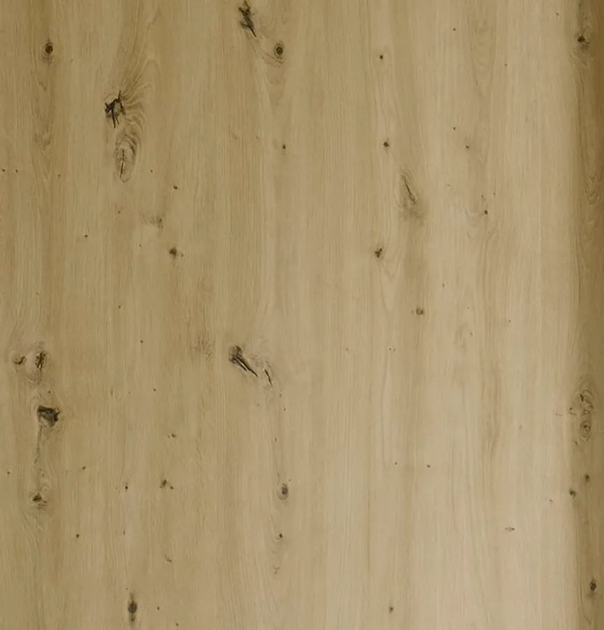 Drehtürenschrank 4-trg. material_farbe