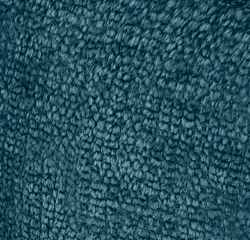 Pacific material_farbe