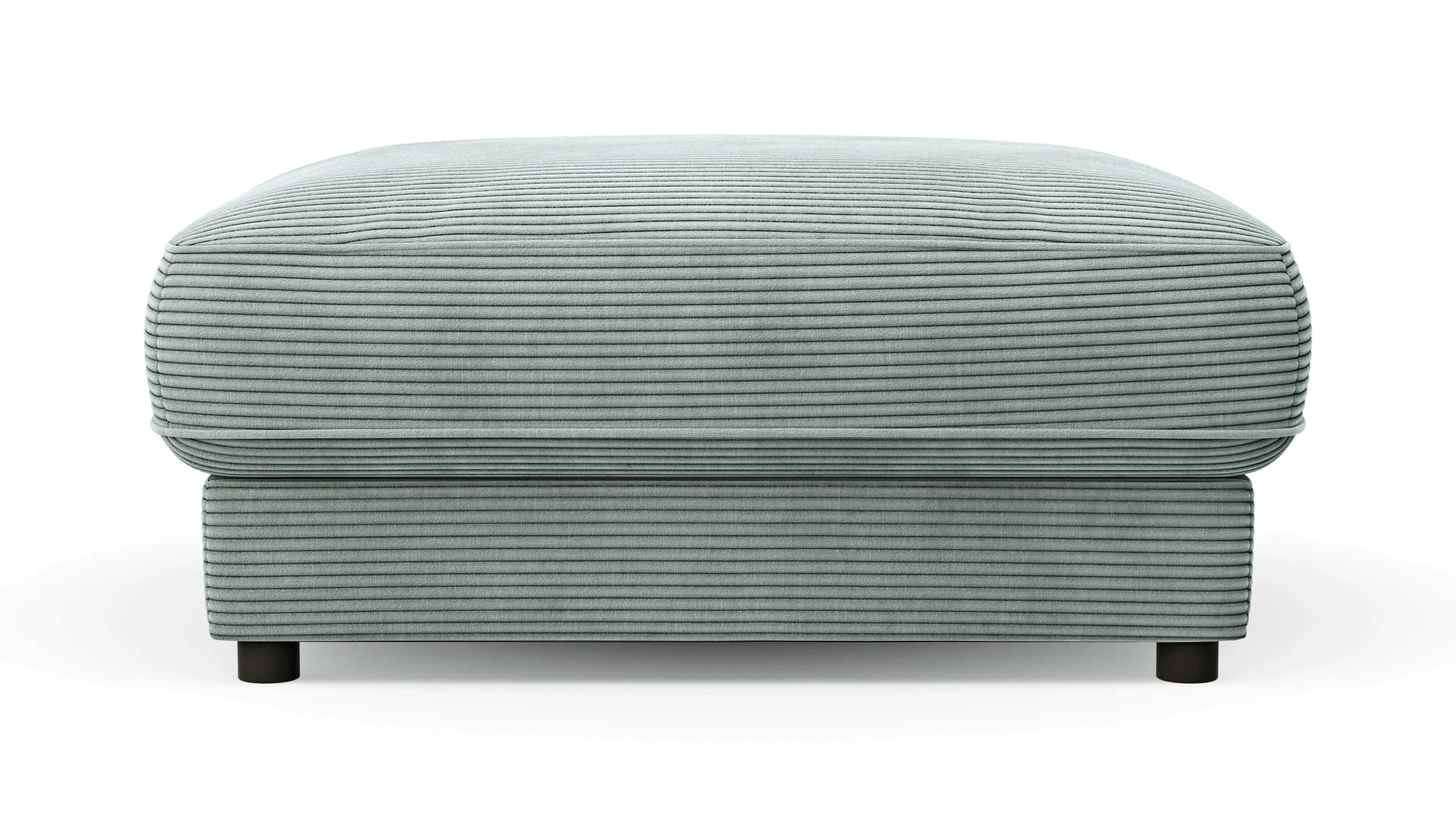 Hocker Juni