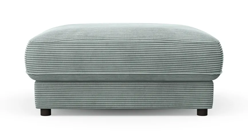 Hocker (70020) hauptaufnahme