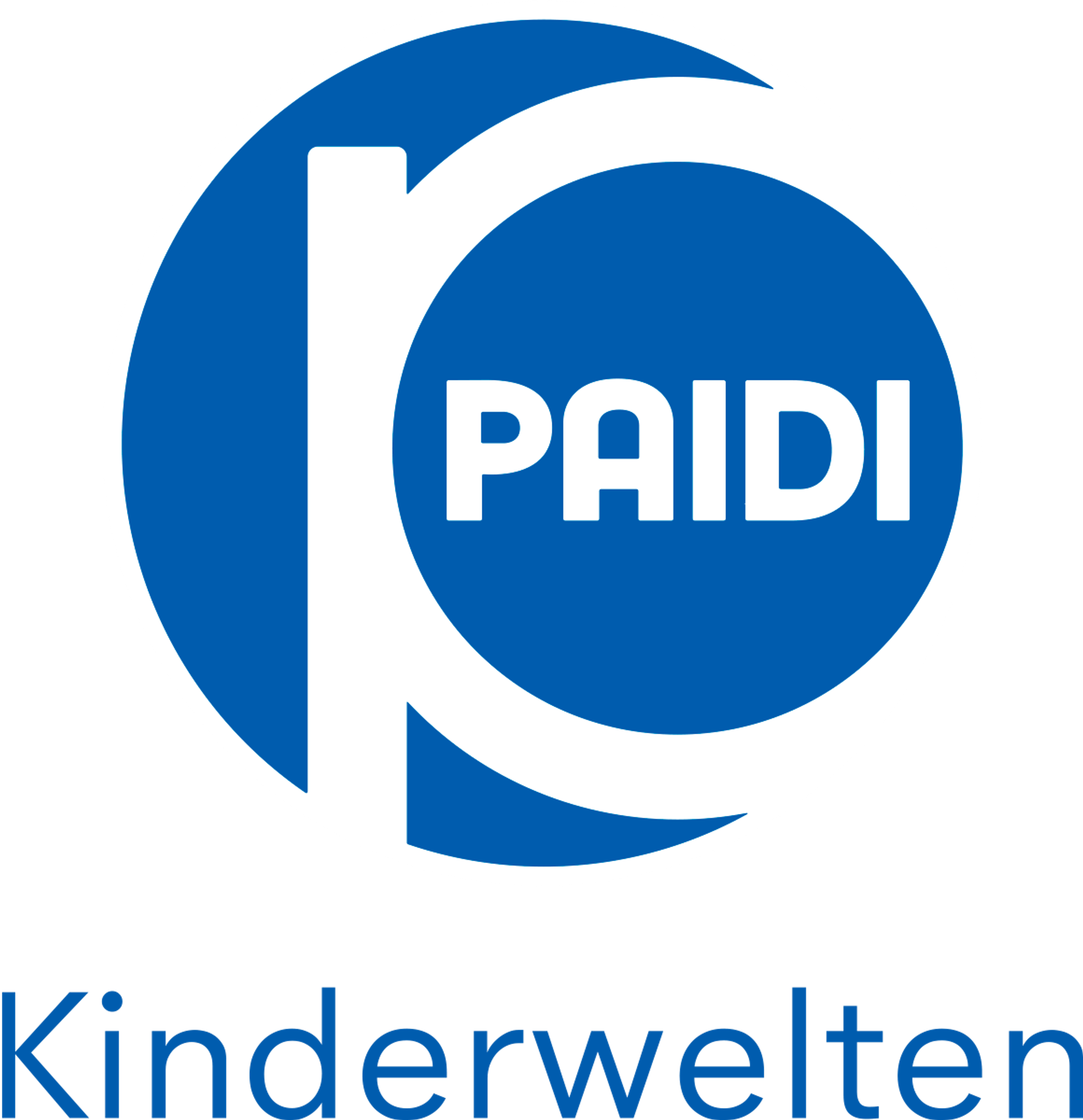 Paidi