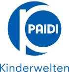 Paidi