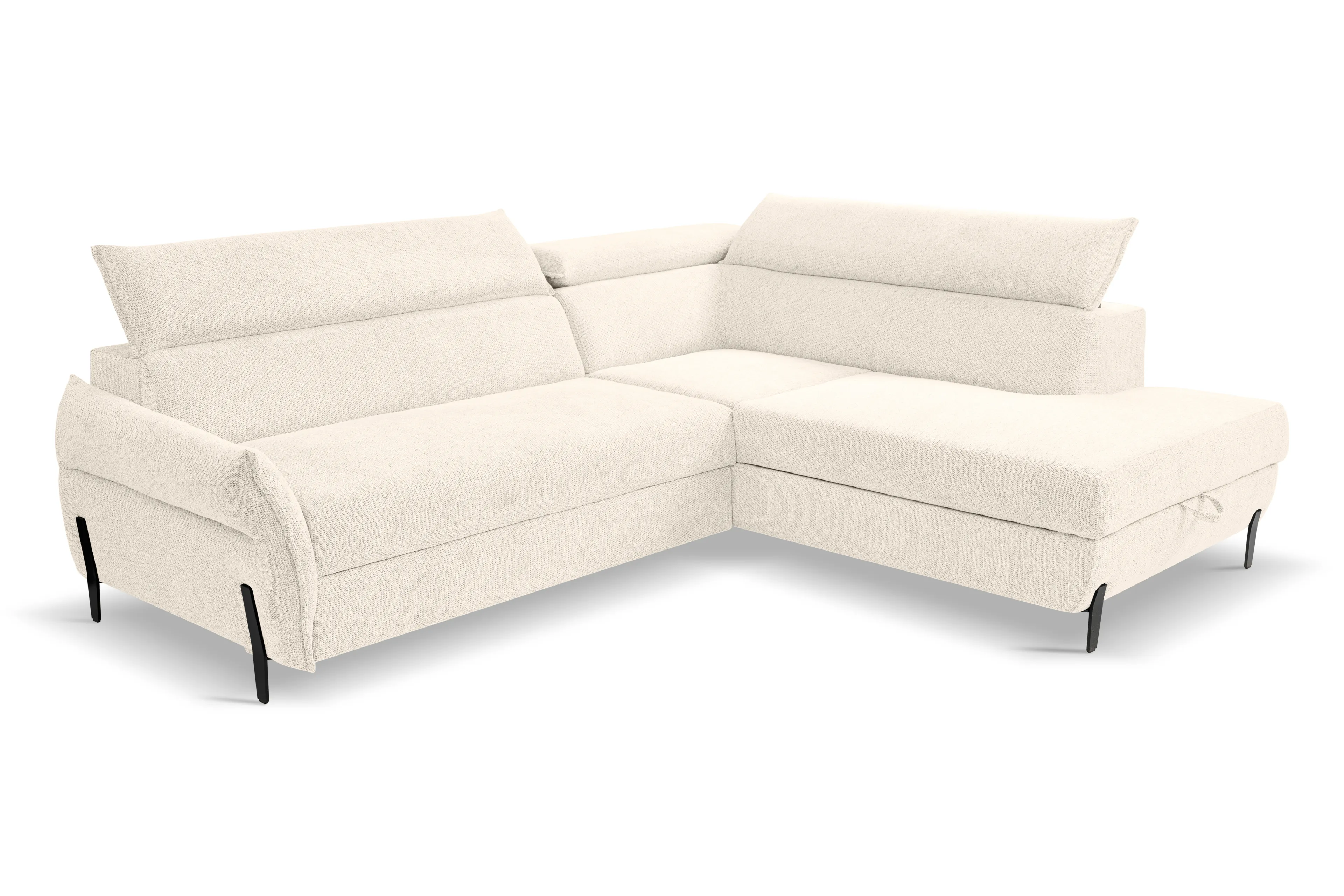 Ecksofa Romeo