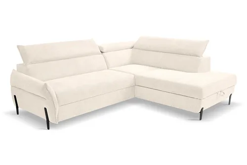 Ecksofa