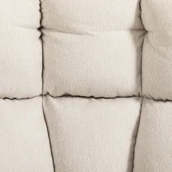 Beige material_farbe