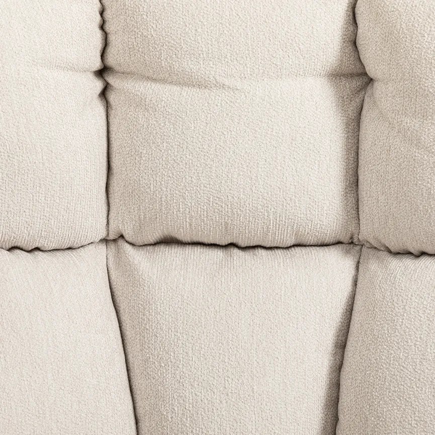 Sessel material_farbe