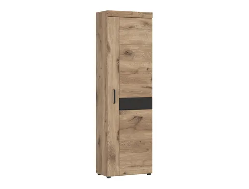 Garderobenschrank
