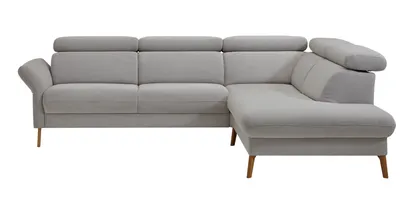 Ecksofa