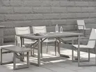 milieu
