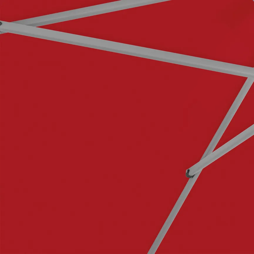 Slide material_farbe