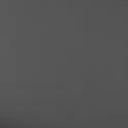 Grau material_farbe