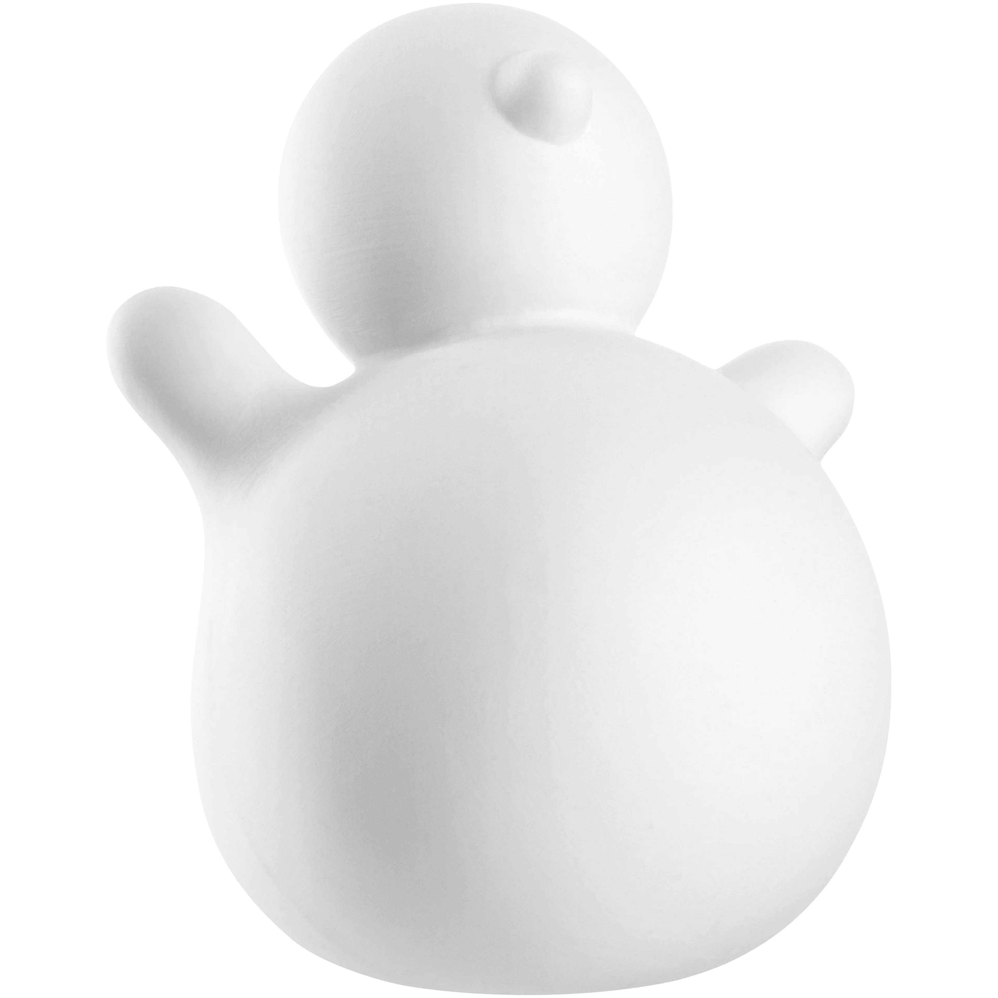 Deko-Figur Pablito 6 cm
