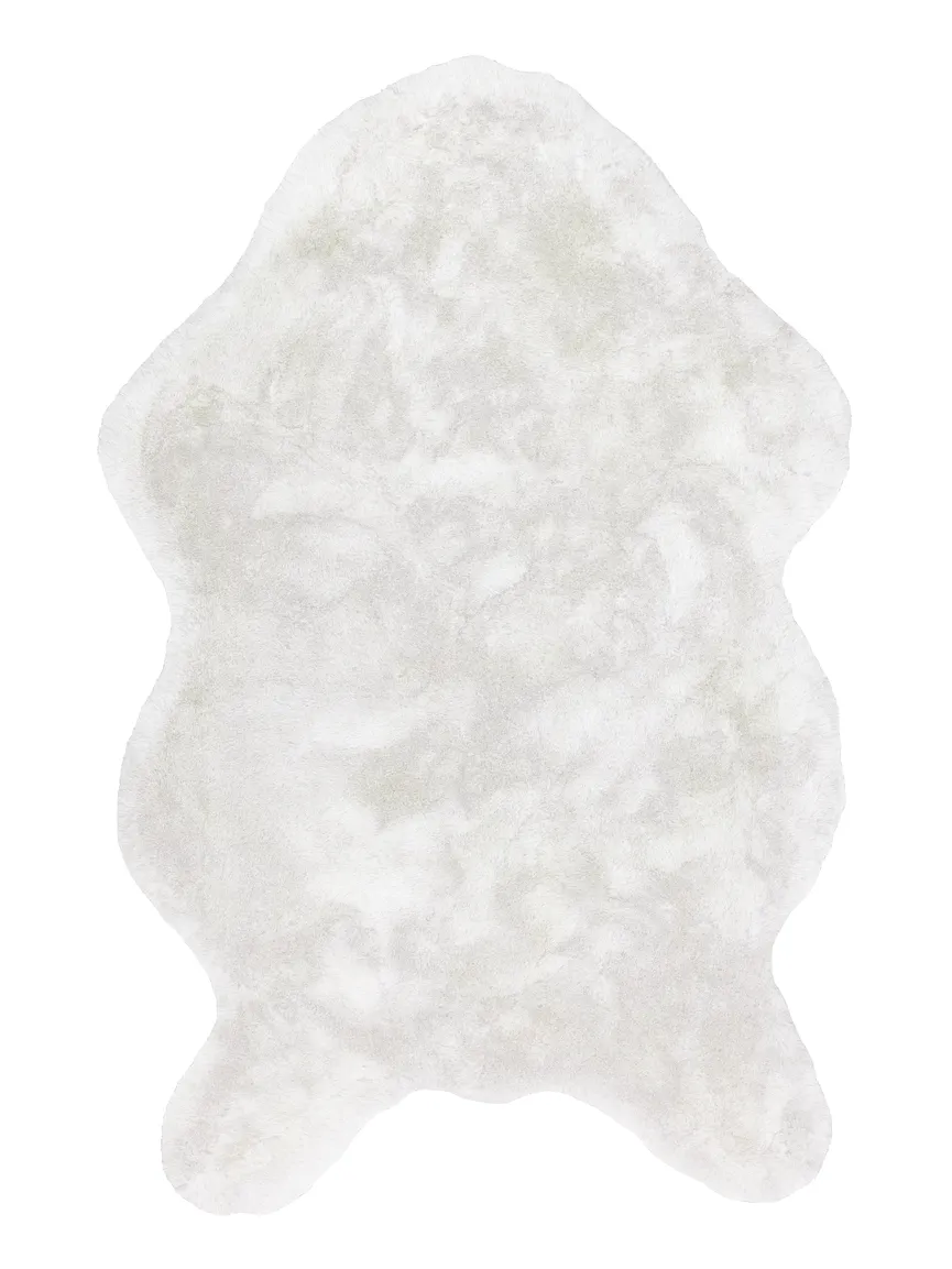 Schöner Wohnen hauptaufnahme