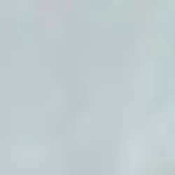 Silber material_farbe