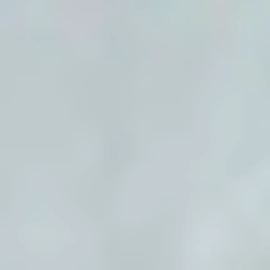 Korkenzieher "Anna G." silber material_farbe