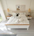 milieu