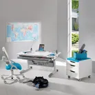milieu