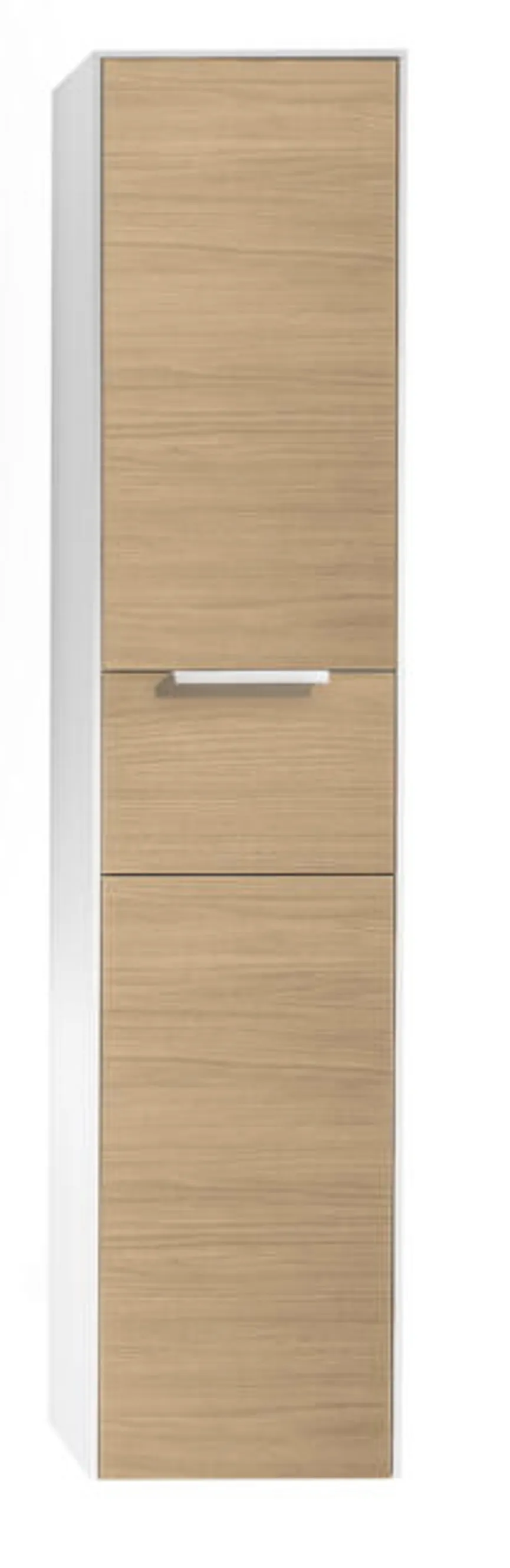 Hochschrank hauptaufnahme