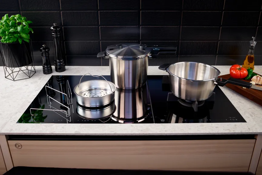 SKT-Set Vitaquick Premium 2tlg milieu