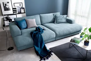 Bigsofa
