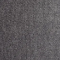 Grey material_farbe