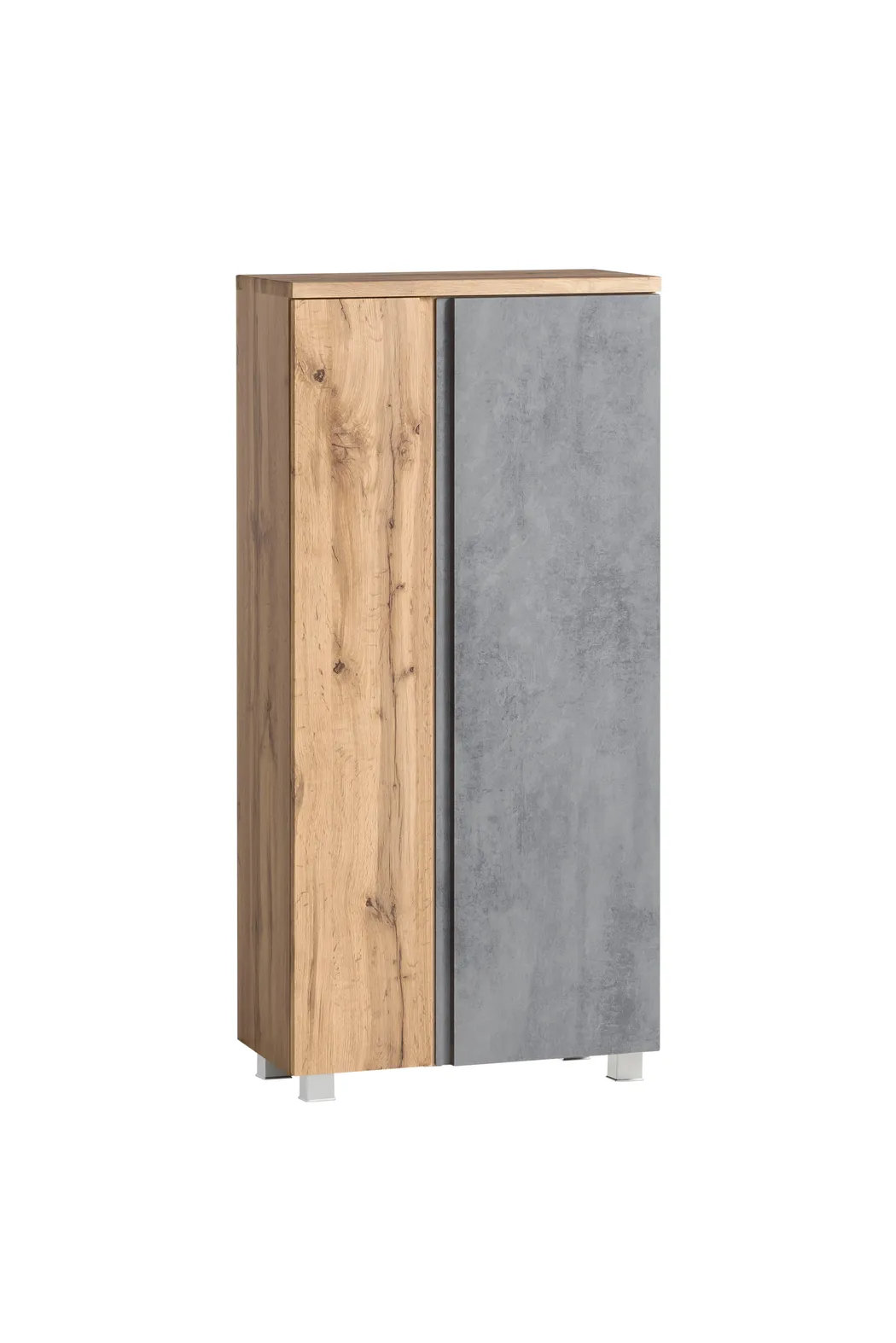 material_farbe