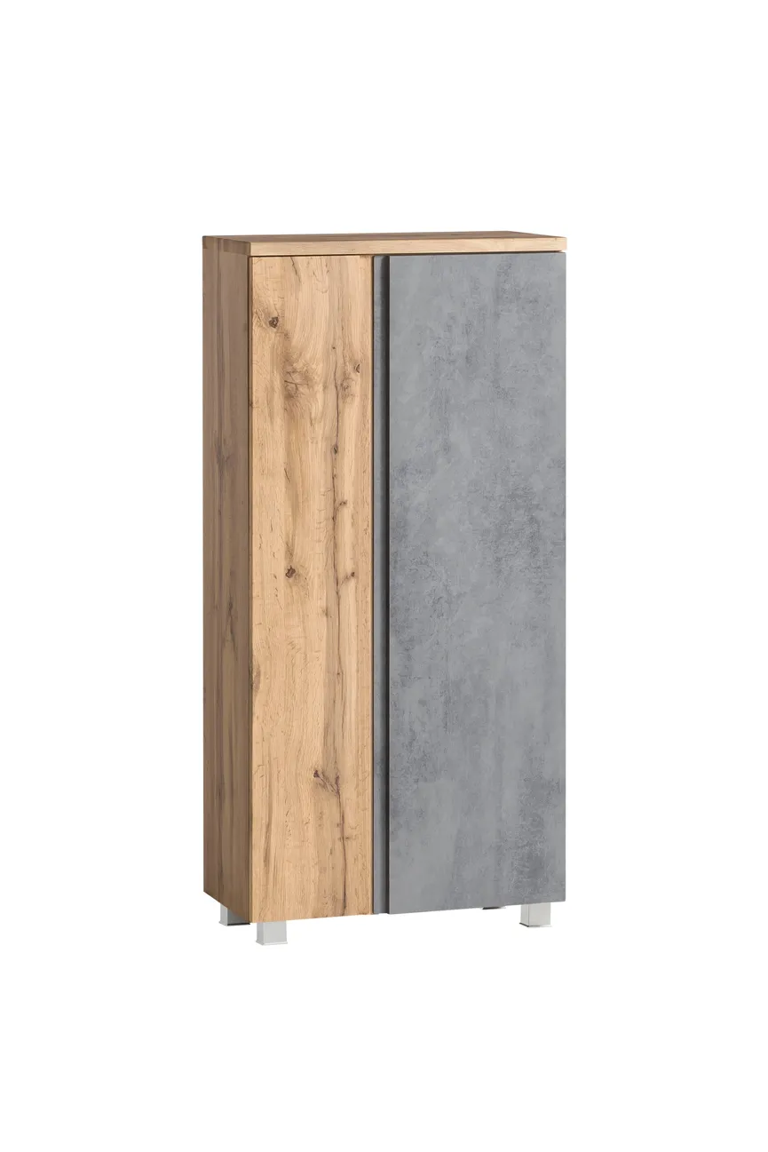 Midischrank material_farbe