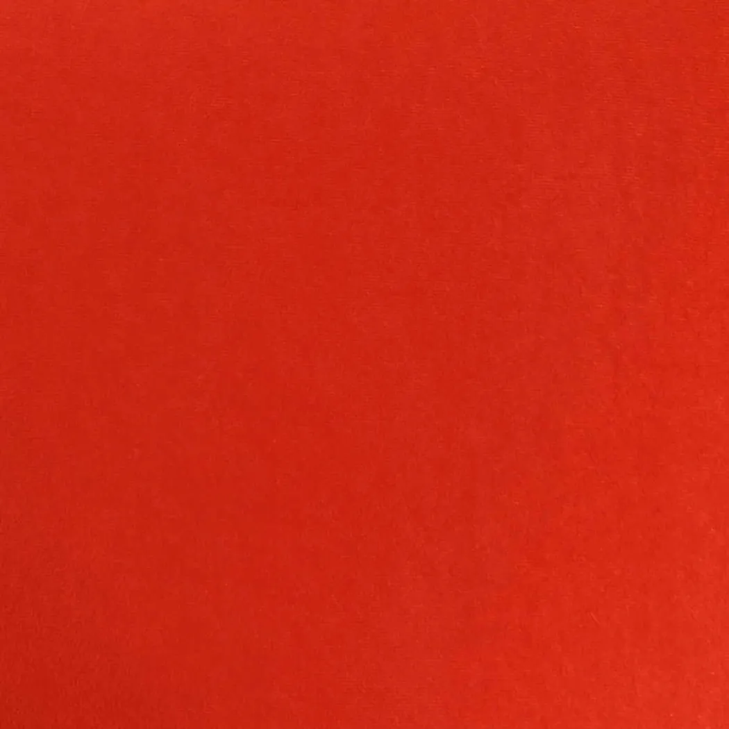 material_farbe